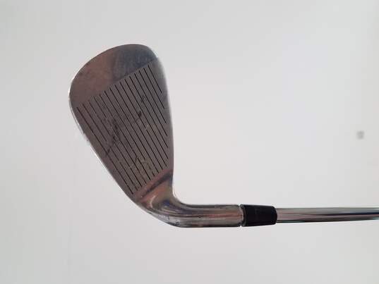Adams Golf GT3 Single 7 Iron True Temper Steel USA Mid Flex RH image number 2