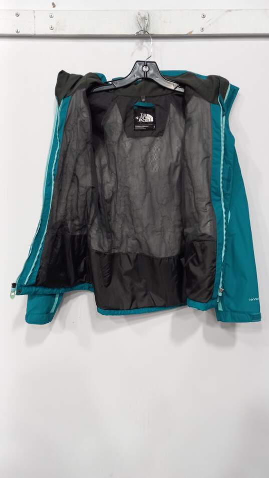 Women's The North Face Jacket Size S image number 3