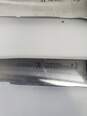 Lot of 4 J.A Henckels Fine EDGE Stainless Steel Knives image number 3