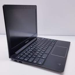 Samsung Chromebook 2 XE503C12 (11.6in) Chrome OS