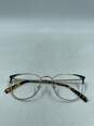 Warby Parker Ava Cat Eye Eyeglasses image number 1
