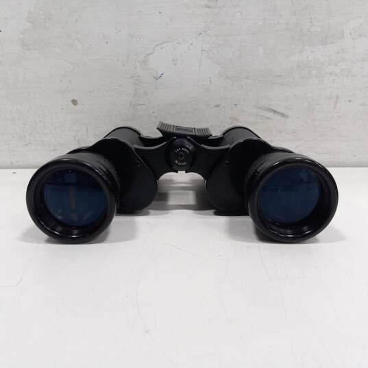 Bushnell Insta Focus 7x35 Binoculars w/ Case image number 2