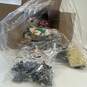 Lego Sealed Assorted Bags image number 1