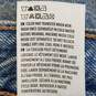 American Eagle Women Jeans S image number 5