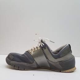 Air Jordan Alpha Trunner 407582-007 Sneakers Men's Size 10.5 alternative image