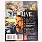 Half-Life Prima's Official Strategy Guide by Bell Joe Grant Paperback image number 4