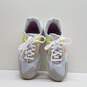 New Balance 997 Sport Sneakers Moon Dust 8 image number 6