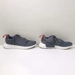 Adidas Men's Boost Shoes Size 10.5 alternative image