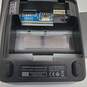 #5 WizarPOS Q2 Smart POS Terminal Touchscreen Credit Card Machine Untested P/R image number 4