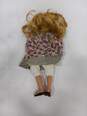 Yesterday's Child Doll "Lynne" image number 3