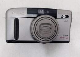 Canon Prima Super 135 Point & Shoot 35mm Film Camera alternative image