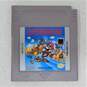 Super Mario Land Nintendo Game Boy Game Only image number 2