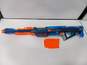 Bundle of Assorted Nerf Guns w/ Accessories image number 6