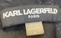 Karl Lagerfeld Mullticolor Casual Dress - Size 6 image number 3