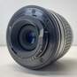 Nikon AF NIKKOR 28-80mm f/3.5-5.6G Camera Lens image number 6