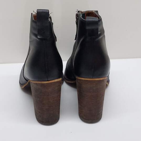 BP Ankle Boots Women's Size 8M image number 4