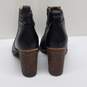 BP Ankle Boots Women's Size 8M image number 4