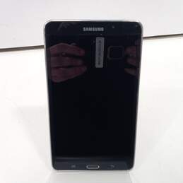 Samsung Galaxy Tab 4 8 GB SM-T230NU