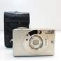 Lot of 3 Assorted Canon ELPH APS Point and Shoot Cameras image number 2