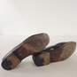 Cole Haan Men Brown Shoes 9 1/2 image number 4