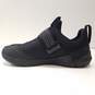 Nike Metcon Sport Black Anthracite Athletic Shoes Men's Size 6 image number 6