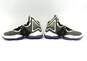 Nike LeBron 19 Hardwood Classic Men's Shoe Size 11.5 image number 6