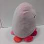 Squishmallows Jeanne Octopus Jumbo Plush NWT image number 3