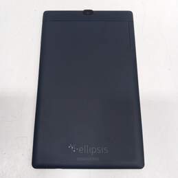 Verizon Ellipsis 7 16gb Tablet Model QTASUN1 alternative image