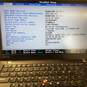 Lenovo T470S Intel Core i7@2.6GHz Memory 8GB Screen 14inch image number 4
