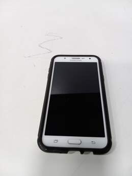 Samsung Galaxy J7 Phone 16 GB