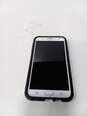 Samsung Galaxy J7 Phone 16 GB image number 1