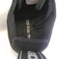 Adidas originals Multix Sneaker Black G55537 Casual Shoes Mens Size (6.5Y) Women(8) image number 8