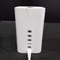 Apple AirPort Extreme Base Station Wireless Router Model A1521 image number 4