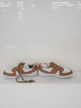 Eileen Fisher Women Shoes Size-9 New alternative image