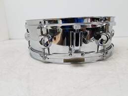 Pacific PDP Snare drum alternative image
