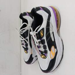 Women's Puma Cell Venom Multicolor Sneakers Size 8.5 alternative image