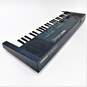 VNTG Yamaha Brand PSS-450 Model PortaSound Electronic Keyboard/Piano image number 3