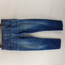 Citizens of Humanity Women Jean Pants 25
