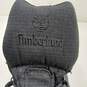 Timberland Men's Black Boots Size 13 image number 7