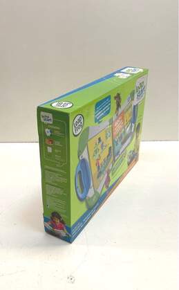 Leap Frog Leap Start Interactive Learning System alternative image