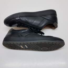 Mephisto Paco Waterproof Walking Sneaker Men's Size 9 alternative image