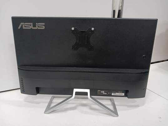 Asus 1920x1080 LCD Computer Monitor Model VA325 image number 3