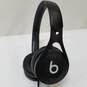 Beats EP Wired On-Ear Headphones image number 4