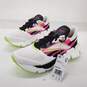 Reebok Women's FloatZig 1 White/Pink Running Shoes Size 8.5 NWT image number 1