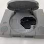 Sony PlayStation 1 SCPH-7001 image number 4