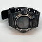 Designer Casio G-Shock GR-8900 Black Tough Solar Quartz Digital Wristwatch image number 3