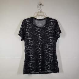 Ryka Women's Black Bra Size Large - $10 (60% Off Retail) - From