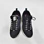 Nike Air Jordan CMFT Air Max Black Grey Men's Shoes Size 10 image number 4