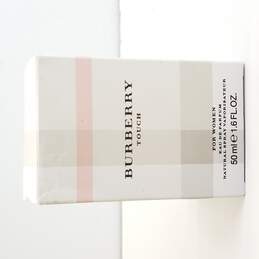Burberry Touch for Women 50ml alternative image