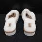 Koolaburra by UGG Fuzz Slide Slippers Women's Size 8 image number 3